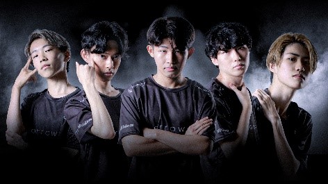 ｅスポーツジム に Pubg Mobile が参戦 東京メトロのプレスリリース