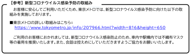 d20053-949-b58d8d74ed8f32fab0bd-2.png&s3=20053-949-5f6363409a90e7571c42dbdf9410551d-1058x310.png