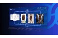 Centric Software、商品開発プロセスに特化したAI搭載ソリューションCentric AI Studioを発表