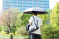 ■【2025年・「男性日傘」調査 第4弾 / 男性600人へ聞く】“メンズ日傘” 暑さ対策で需要拡大 ~ 美容より「実用性」で支持され、猛暑背景に利用者・好感度ともに大幅アップ(メンズリゼ調べ) ~