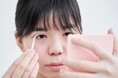 ■【夏休み直前!「子の化粧と親の心情」を調査】小学生の子ども6割「メイクする」(57.8%) 親の懸念「肌に不安を感じる」8割(81.8%) ~ 小学生女子の母親500名へ聞く(リゼクリニック調べ)