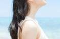 ■《酷暑の夏、直前！失敗しない「脱毛」の選び方》20～50代の女性1000名調査で判明！女性に聞く「脱毛選び」で “最優先事項” は？／20〜30代「医療脱毛であること」・40代以上「信頼性と安全性」