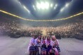 小学生ギャル集団「KOGYARU」、Instagramフォロワー数50万人突破!