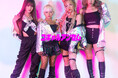 渋谷発のKOGYARUから全国のコギャルに届ける応援歌。KOGYARU初の本格ダンス曲『コギャルアンセム』9月1日MV公開&楽曲リリース