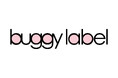 HJ、クリエイター共創エージェント「buggy label」新設