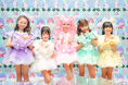 「ひめらぶ」デビューライブでサプライズ発表! 新メンバー追加オーディション緊急開催