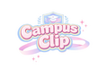 大学生が憧れるキャンパスライフを発信する新メディア『Campus Clip（キャンパスクリップ）』を始動！