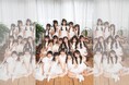 アイドル雑誌『Natuul』初のオリジナル楽曲「キラキラアイドル！」を配信リリース、2026年9月末には新雑誌『Natuul（ナチュール）』創刊号の発売も決定