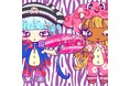 苺りなはむ、半熟卵っち、KOGYARUが参加する『GALFY5』が新曲リリース!KOTONOHOUSEプロデュースの曲&MV公開!