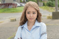 元eggモデル・みりちゃむ、NHKの朝ドラ「おみすび」に初出演決定‼