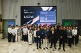【レポート】「木材特化型AI アシスタント Laurel（ローレル）」の限定提供を記念した特別イベントを開催