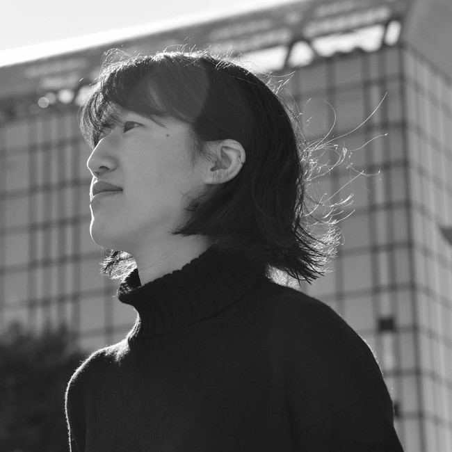 五十嵐桃子