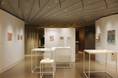 東京・青山のアートセンター SPIRALが名古屋に新たな拠点「spiral art gallery」を2024年11月20日(水)オープン