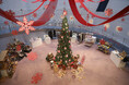 Spiral Xmas Market 2024 開催中!