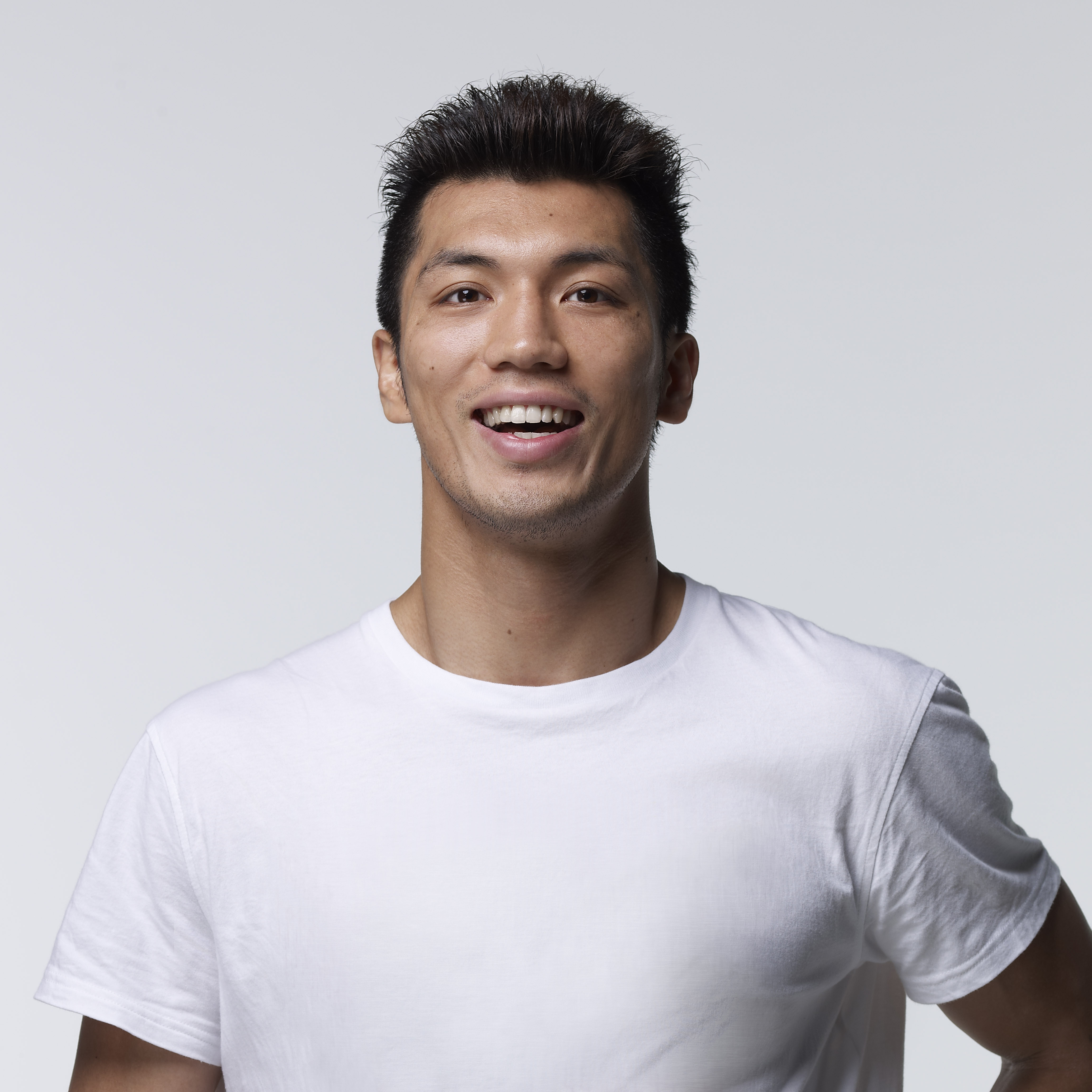 ウェアラブルIoTメーカーのミツフジがプロボクサー村田諒太選手とアスリート向けウェアラブルIoT製品の開発を開始