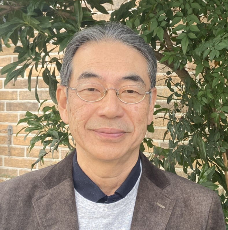 iYell株式会社　元三菱UFJモルガン・スタンレー証券株式会社常務執行役員　有冨二郎氏が顧問就任