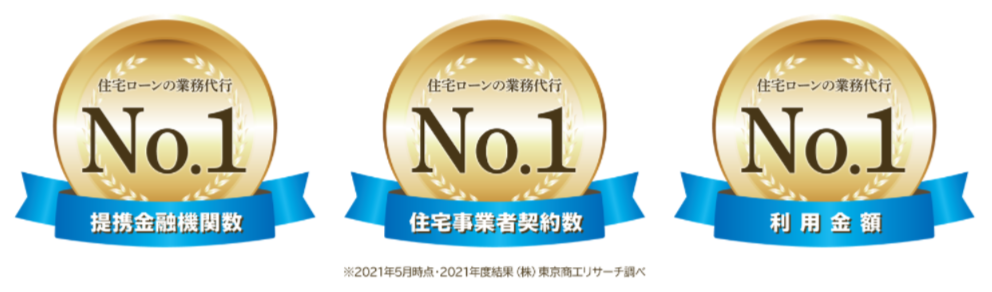 iYell株式会社、「いえーる ダンドリ」のフランチャイズ法人、第４号法人が加盟