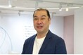 元株式会社アールシーコア代表取締役の永井聖悟氏がiYell株式会社へジョイン、「いえーる ダンドリ」事業戦略企画の責任者就任