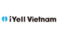初の海外拠点 iYell Vietnam事務所開設のお知らせ