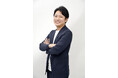 iYell株式会社 代表取締役社長 兼 CEO 窪田光洋、日本ビジネスモデル学会の代表幹事に就任