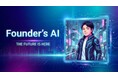 創業者の思考を24時間「同期」する。iYell、創業10周年を機に、生成AIを活用した文化浸透支援ツール「Founder’s AI」を導入