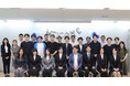 iYell株式会社、2027年度新卒内定式を開催いたしました