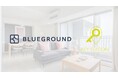Bluegroundの提供する家具付き高級賃貸アパートメントにカギの無人受け渡し管理システム「KEY STATION」が導入