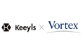Keeyls株式会社、株式会社ボルテックスと資本提携を締結