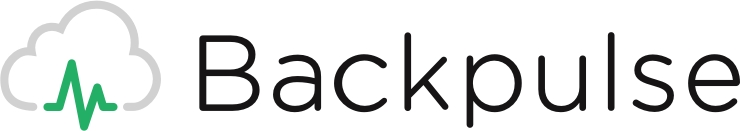 企業のパソコン向け高機能クラウドバックアップを１年間無料提供！