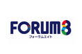 フォーラムエイト・ラリージャパンメタバース2026発表！