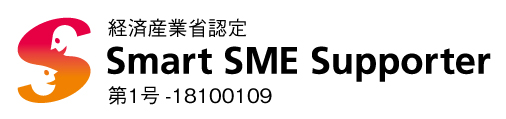 D20176 44 723061 0