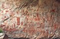 【速報】古代壁画の著作権侵害をめぐる裁判で神谷コーポレーションが勝訴!
