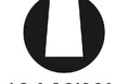 フルハイトドア®の神谷コーポレーション湘南(株)が「株式会社KAMIYA」に社名変更