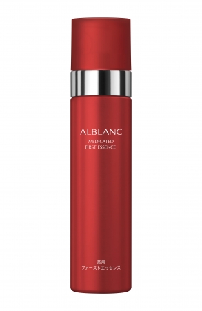 カウンセリングブランド「ALBLANC」をリステージ ブランドを象徴する新