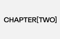 エンターテック・コンサルティング会社ParadeAllが、スウェーデン発スタートアップ「Chapter Two」の音楽カタログ価値算定テクノロジーを日本市場に提供開始