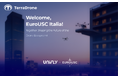当社連結子会社によるEuroUSC Italia S.r.l.の株式の取得(連結孫会社化)に関するお知らせ