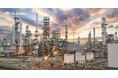 テラドローン、世界最大級の総合エネルギー・化学企業向けドローン保安監視業務の大型案件を受注