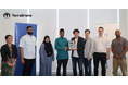 テラドローンの子会社Unifly、マレーシア国家UTMプラットフォームにおけるU2（運航管理システム）の技術パートナーに選定