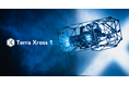 テラドローン、国産の屋内点検用ドローン「Terra Xross 1」を東京電力グループの東京パワーテクノロジーへ納品