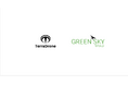 テラドローン、Green Sky Groupと「Terra Xross 1」の販売代理店契約を締結