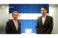 テラドローン、元三菱重工業 日本の防衛産業を支えてきた岩﨑啓一郎氏を顧問に招聘