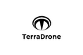 テラドローン、国産迎撃ドローン「Terra B1」が防衛装備庁の実証試験を単独で通過