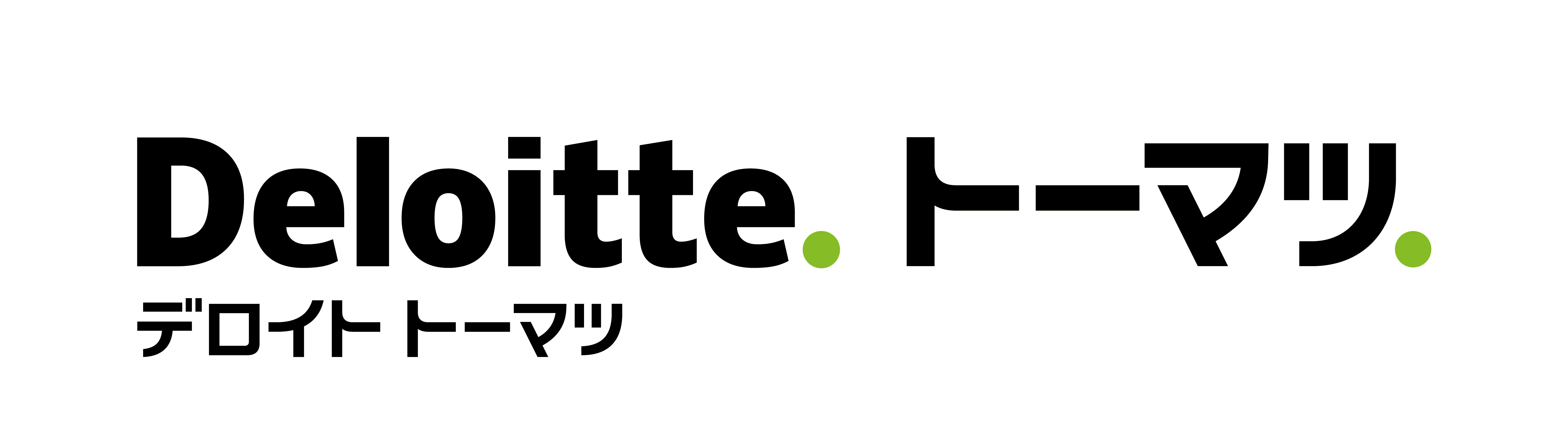 デロイト グローバルの調査によれば サードパーティーへの依存が高まるなか 66 の企業が増大するリスクを認識するが リスク対応には体制が不十分 デロイト トーマツ グループのプレスリリース