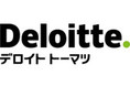 デロイト トーマツ、Sun*と協業し企業の新規事業開発支援を強化