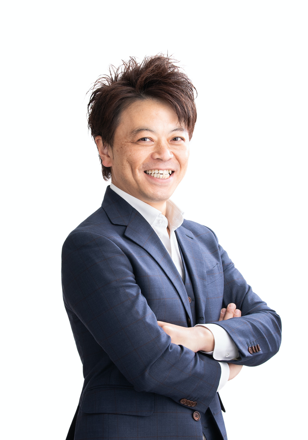 代表取締役社長交代のお知らせ ワークスモバイルジャパン株式会社のプレスリリース