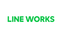 U-16プログラミングコンテスト阿南大会に「LINE WORKS」を導入