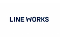 LINE WORKS、新技術「InterBiasing」を考案し、音声・音響信号処理における世界最大規模の国際学会「INTERSPEECH 2024」にて論文が採択