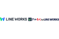 「アルろく for LINE WORKS」がLINE WORKSのアプリ連携プラットフォーム「アプリディレクトリ」に追加され、連携が簡素化。LINE WORKSとの連携機能が即座に利用可能に。