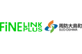 山口県大島郡周防大島町が、LINE WORKSを活用した介護・医療の地域連携ネットワーク「FiNE-LINK PLUS」を導入