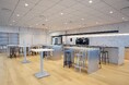 LINE WORKS、渋谷サクラステージに本社をグランドオープン